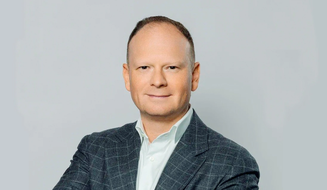 Как банки из кредиторов превратились в партнеров по развитию бизнеса