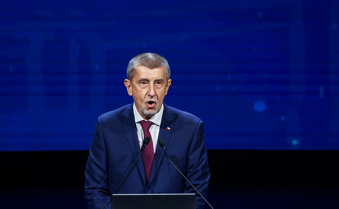 Pablo Blazquez Dominguez / Getty Images