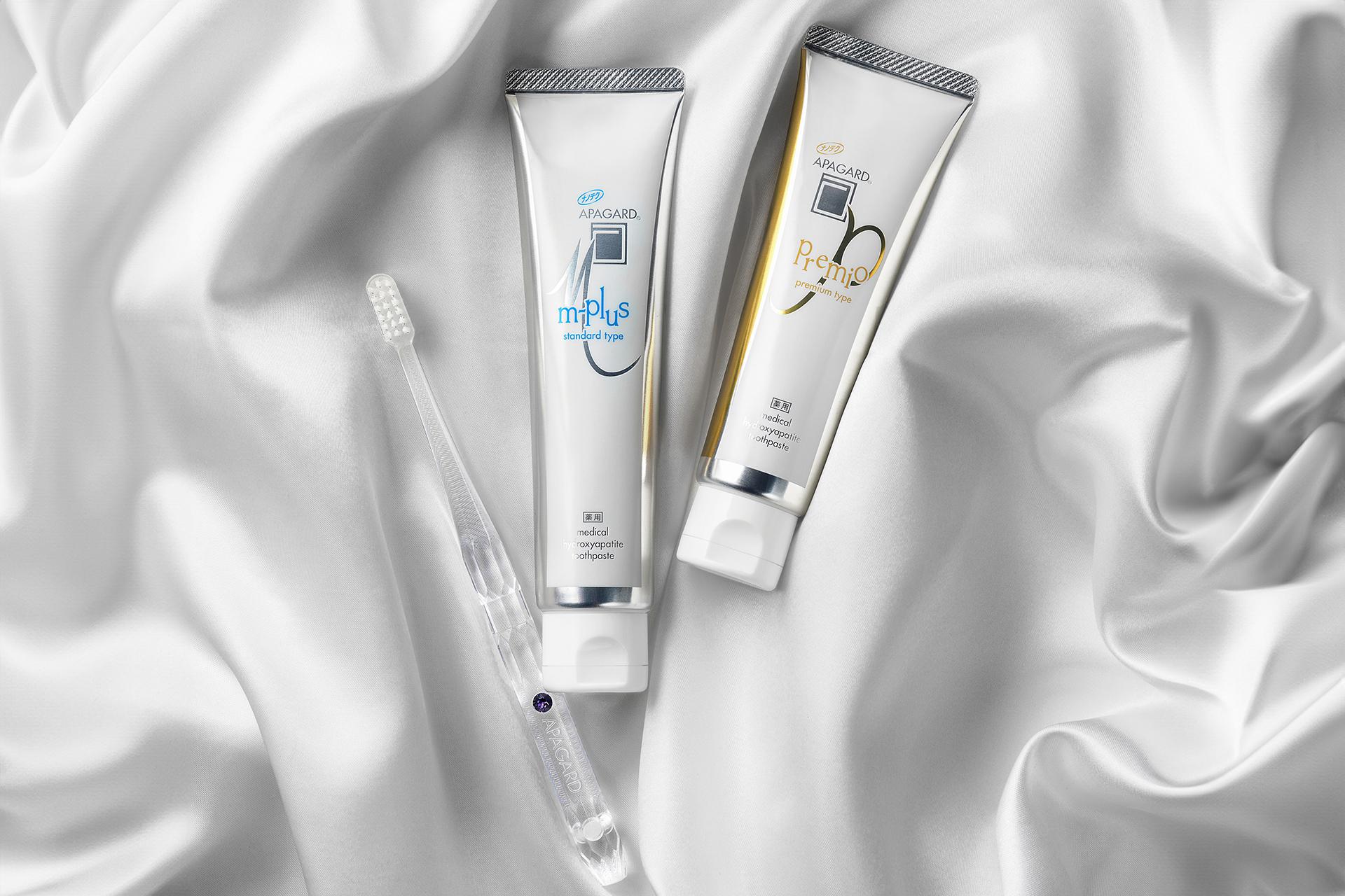 Фото: пресс-служба APAGARD