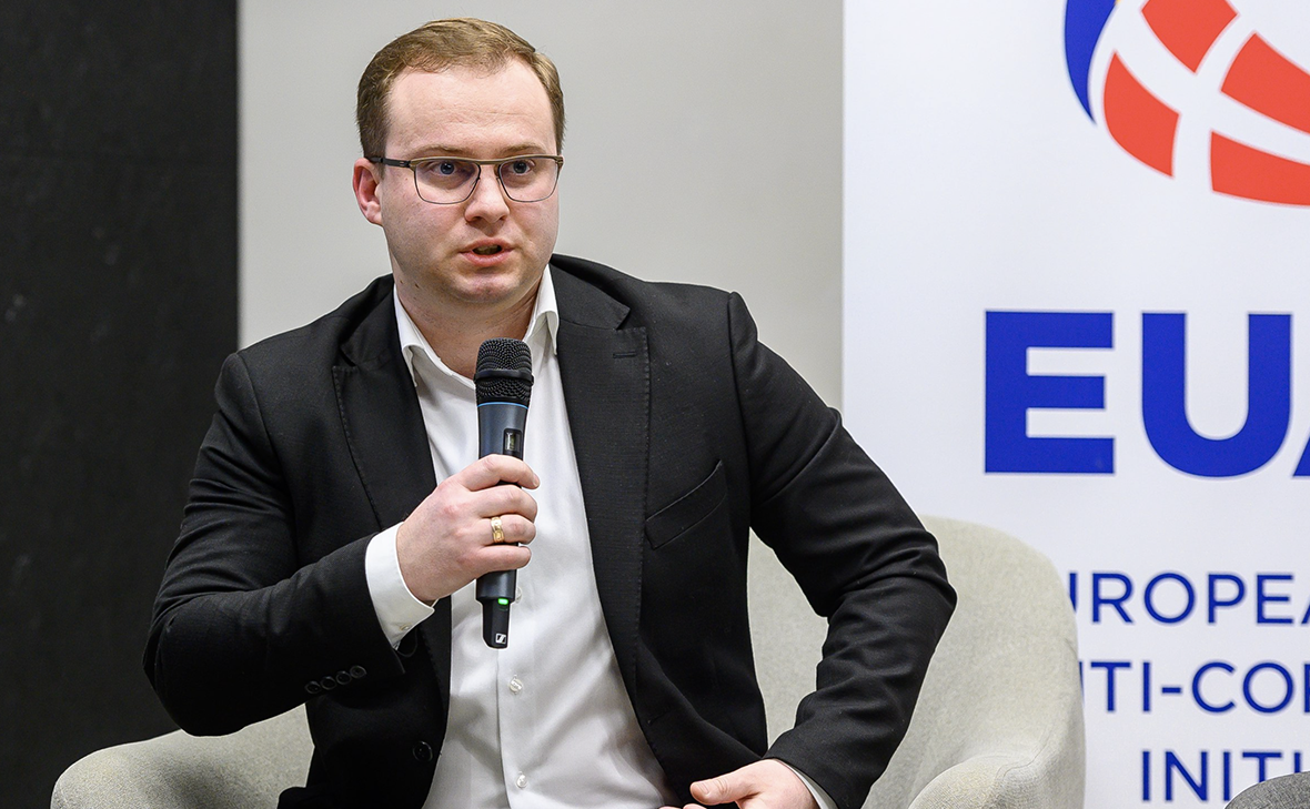 sap_gov_ua / Telegram