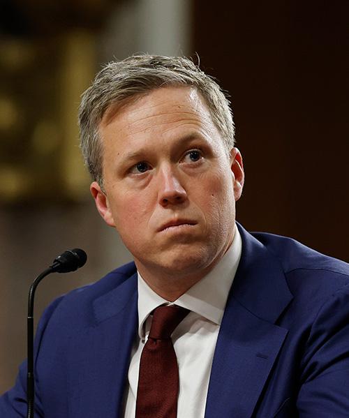 Дэниел  Дрисколл фото