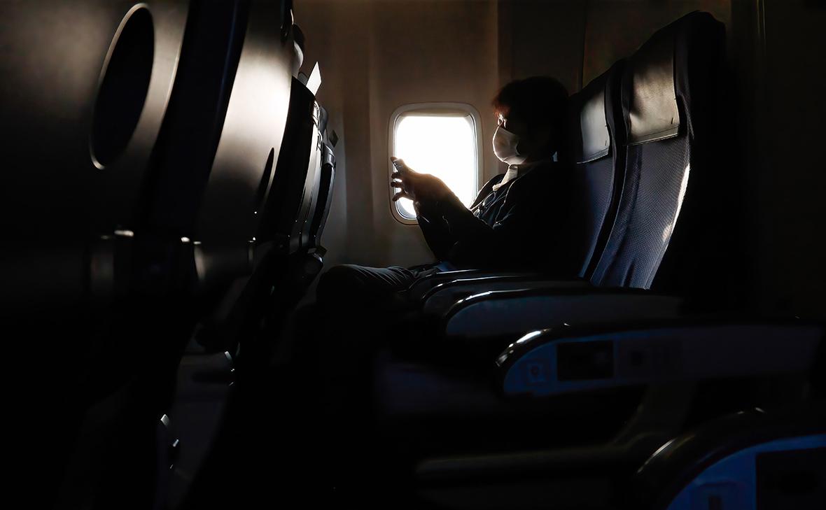 Фото: James Matsumoto / Keystone Press Agency / Global Look Press