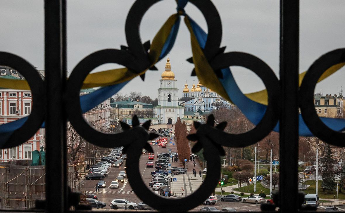 Фото:Алина Смутко / Reuters