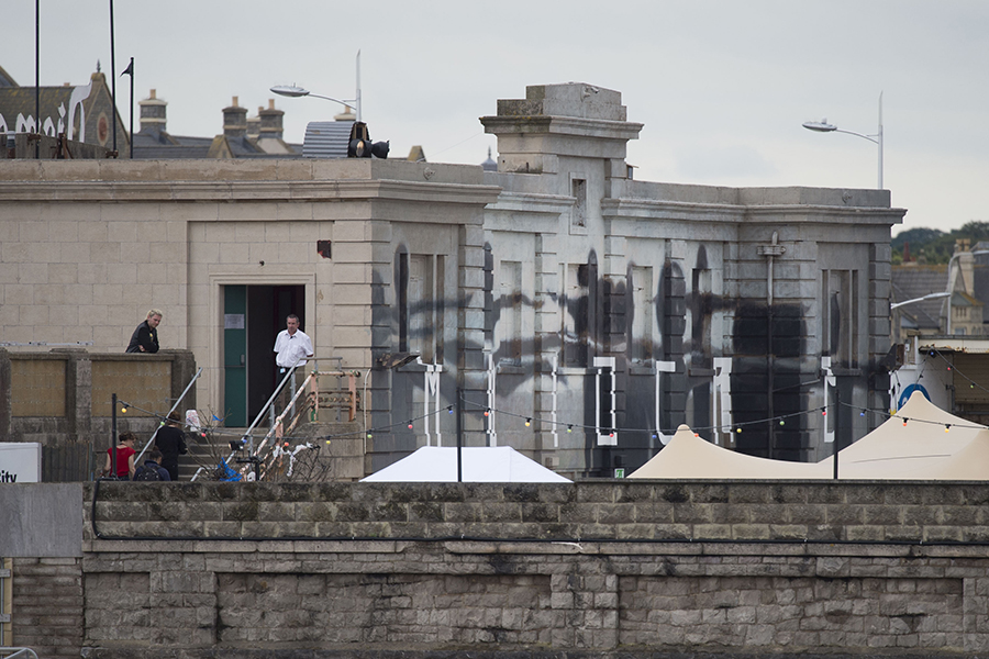 Фото: Matthew Horwood / Getty Images