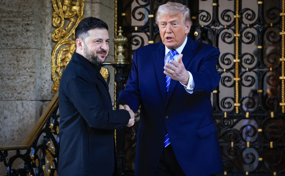 Joe Raedle / Getty Images