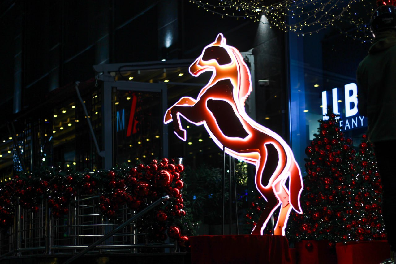 Фото: РБК Краснодар