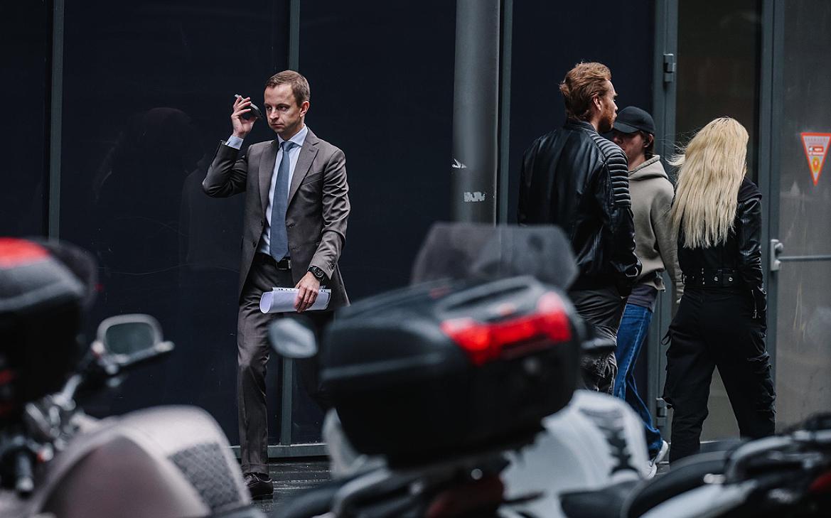 Задорнов, Коган и другие рассказали о личных портфелях на 2026 год