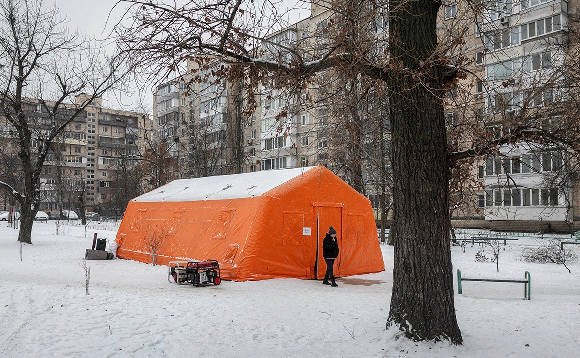 Thomas Peter / Reuters