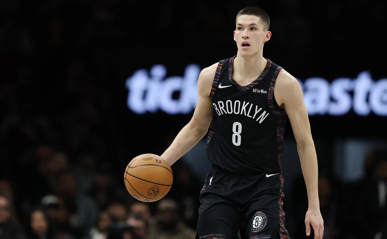 Sarah Stier / Getty Images