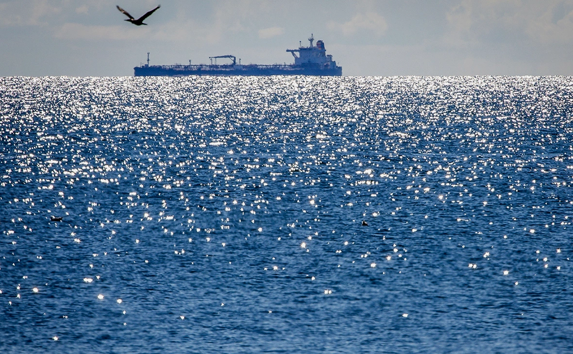 Jens Battner / dpa / Global Look Press