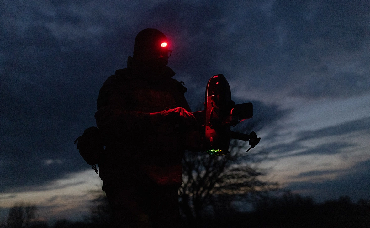 Nikoletta Stoyanova / Getty Images