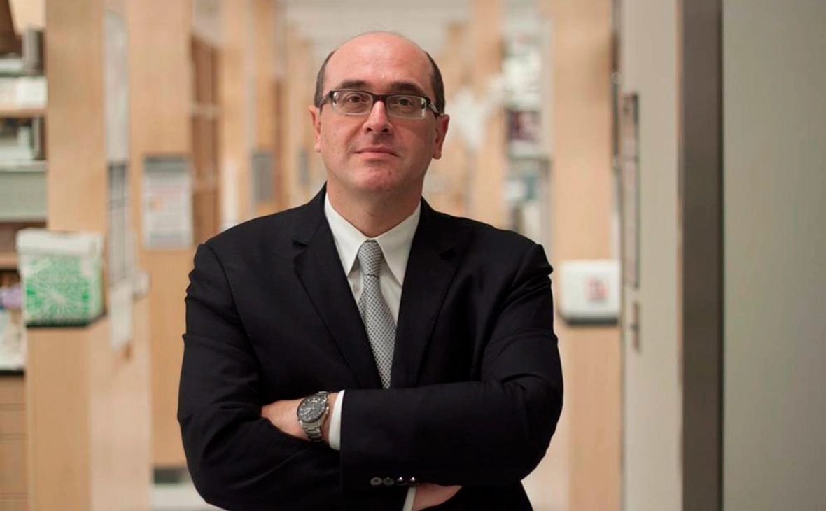 Университет науки и технологий МИСИС