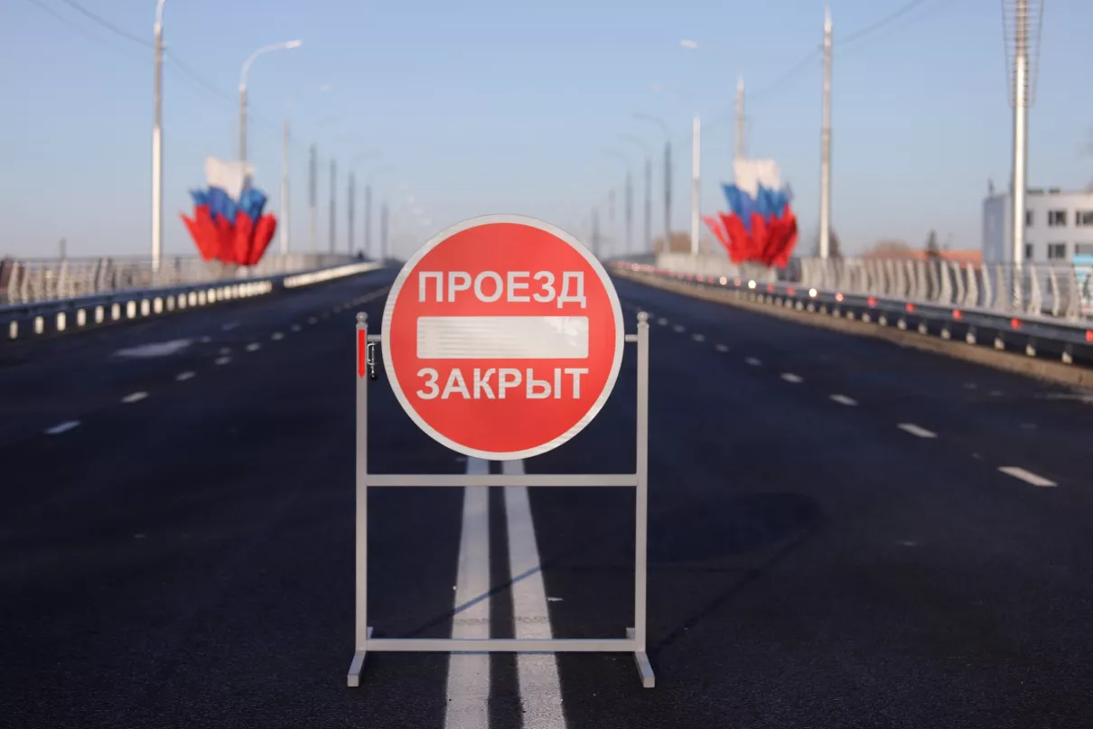 Екатерина Сычкова / URA.RU