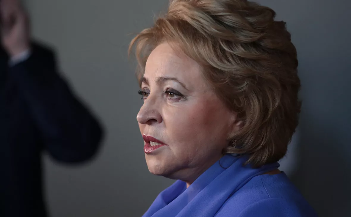 Олег Яковлев / РБК