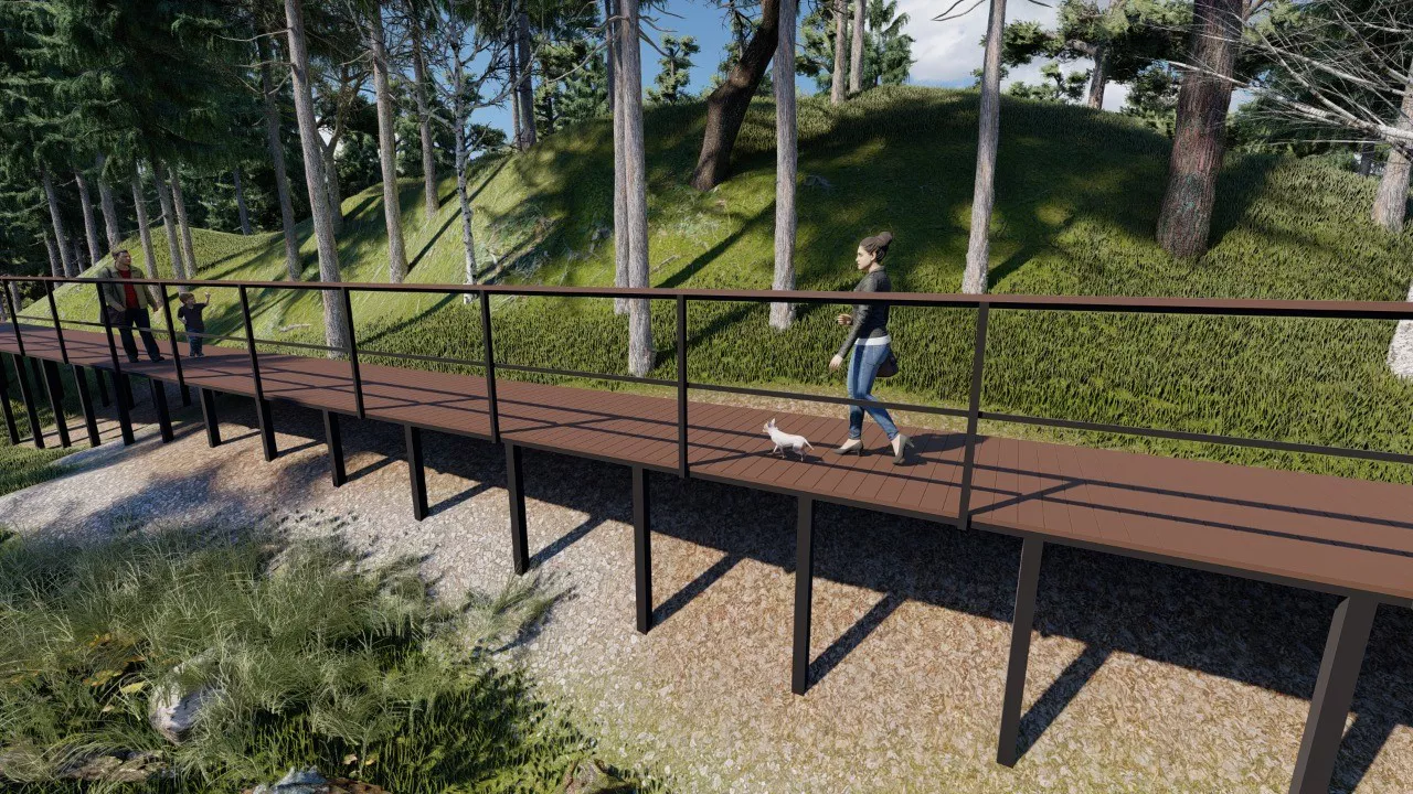 Из документации госзакупки