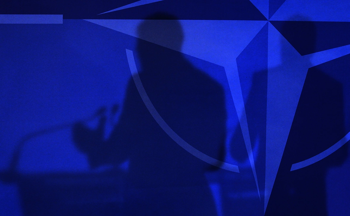 Yves Herman / Reuters