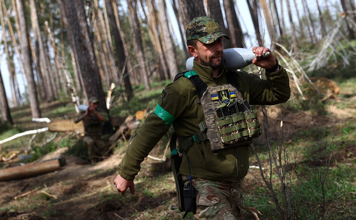 Kai Pfaffenbach / Reuters