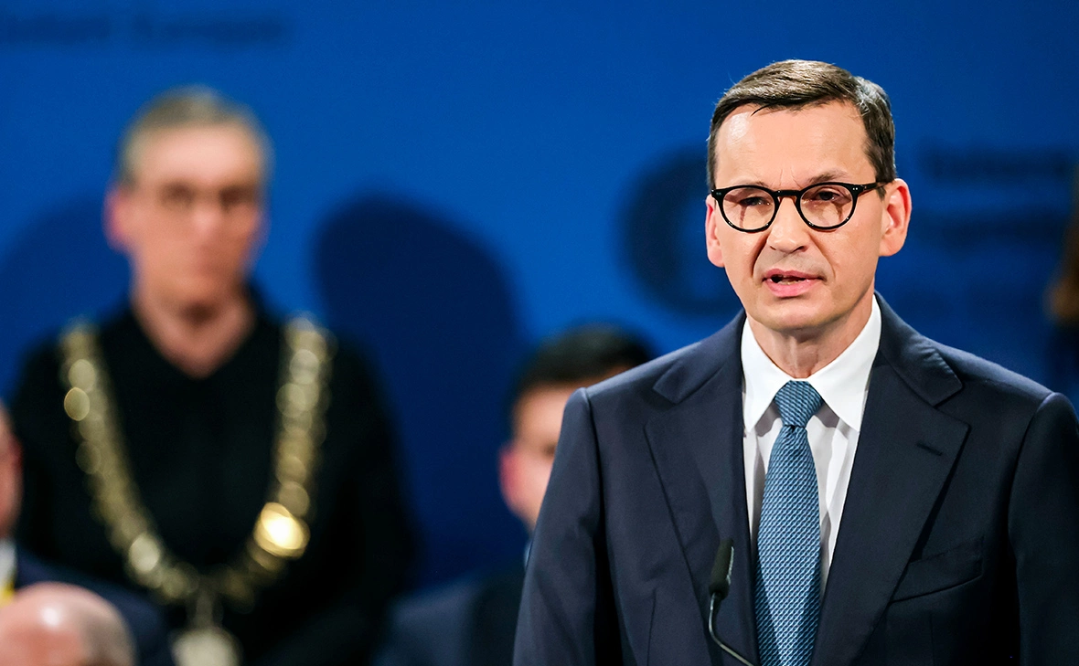  Friedemann Vogel / Getty Images