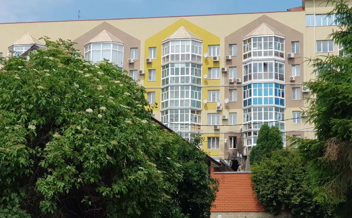 РБК Воронеж