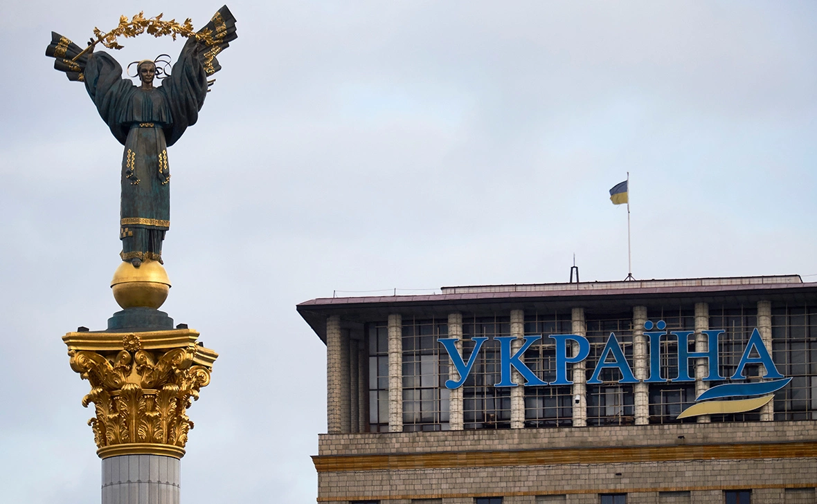 Pierre Crom / Getty Images