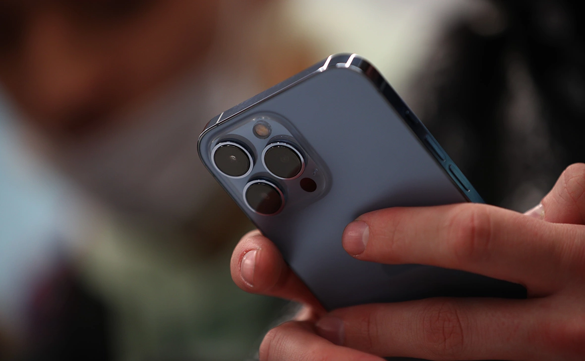 Владислав Шатило / РБК