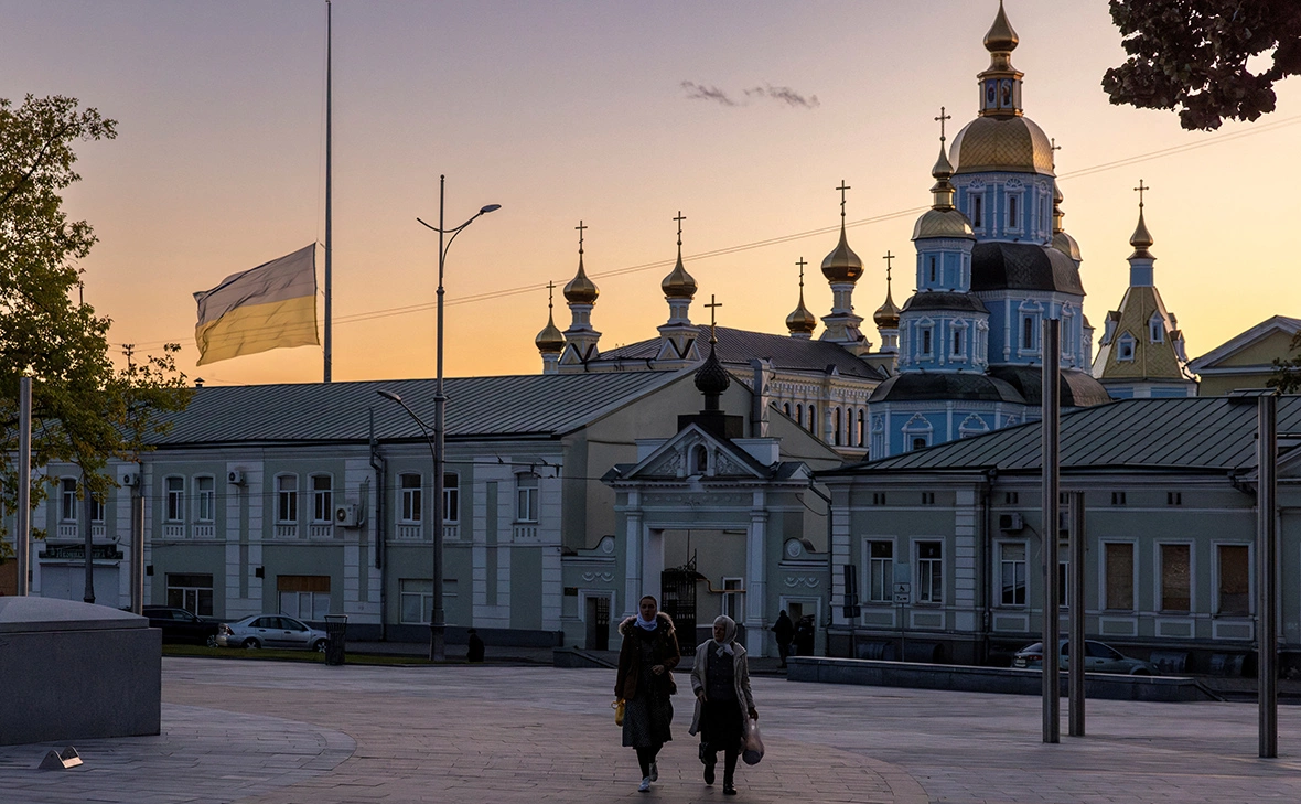 Thomas Peter / Reuters