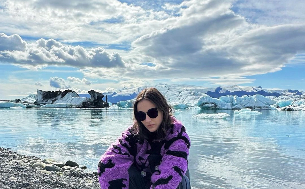 lcshtn / Instagram (входит в корпорацию Meta, признана экстремистской и запрещена в России)