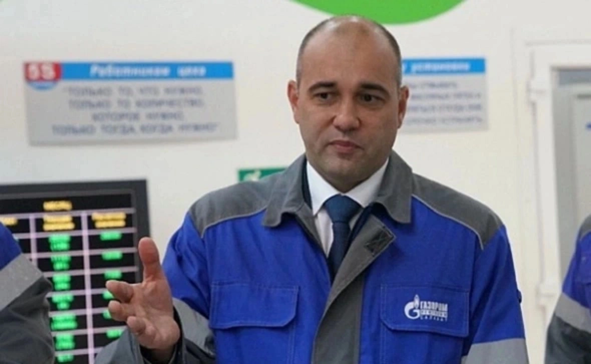 пресс-служба главы РБ