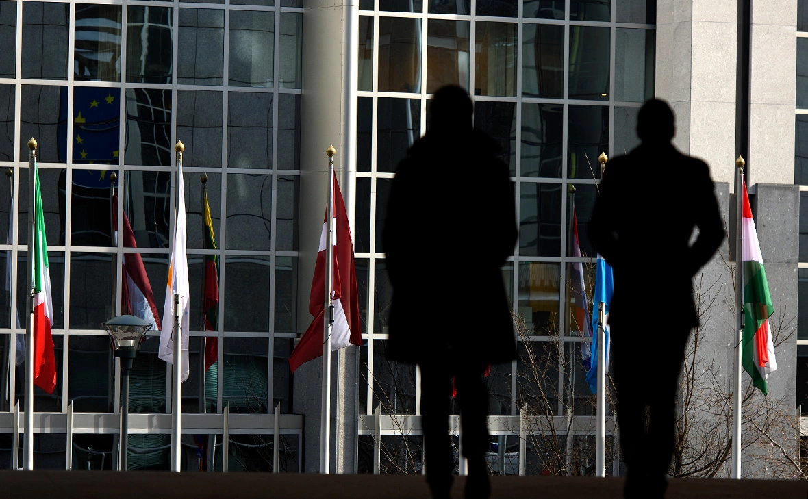  Ben Pruchnie / Getty Images