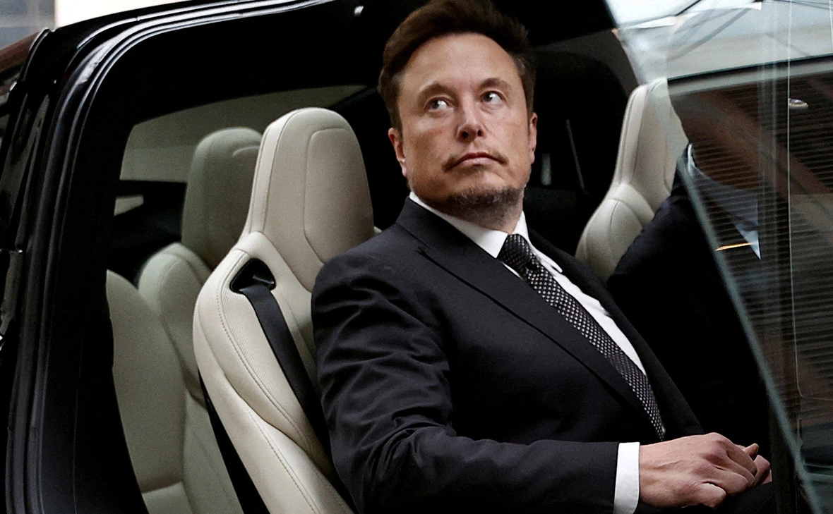 Tingshu Wang / File Photo / Reuters