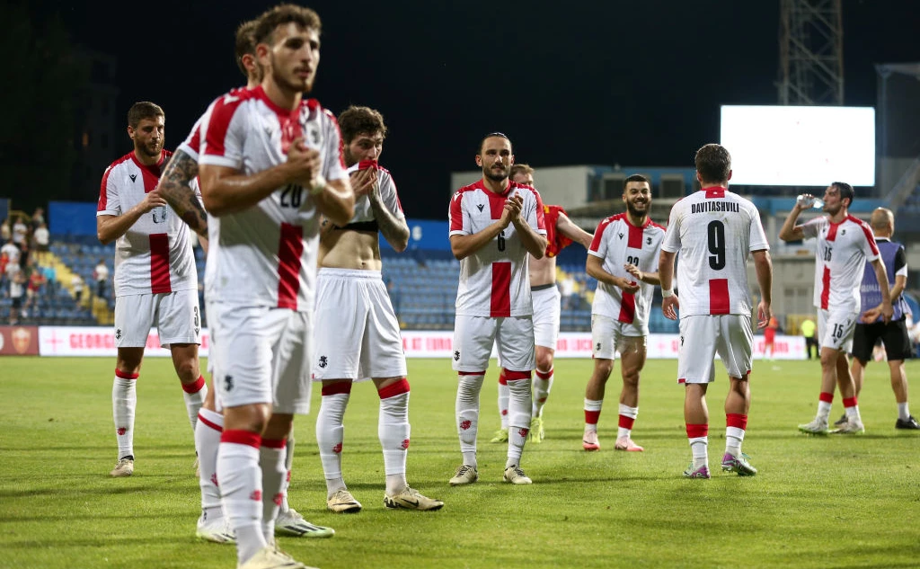 Filip Filipovic / Getty Images