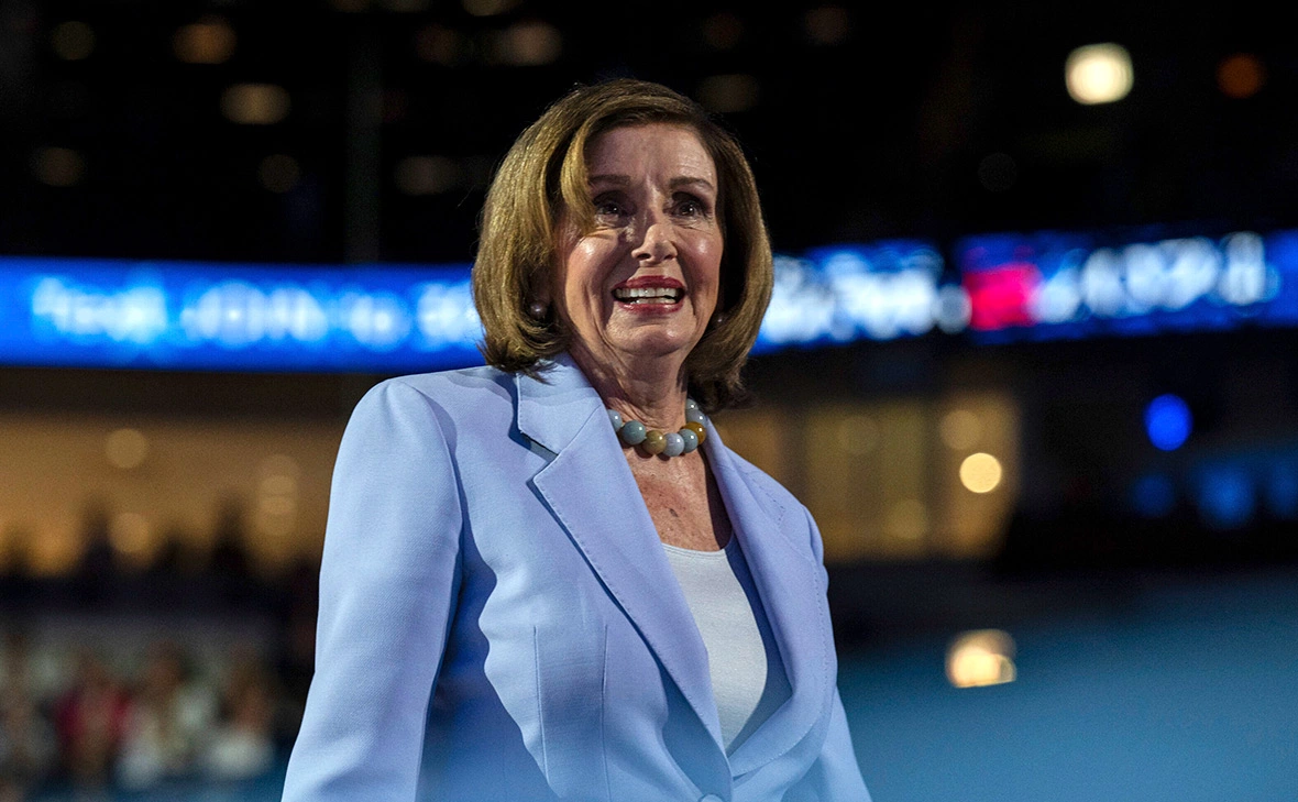 Annabelle Gordon - CNP / Consolidated News Photos / Global Look Press