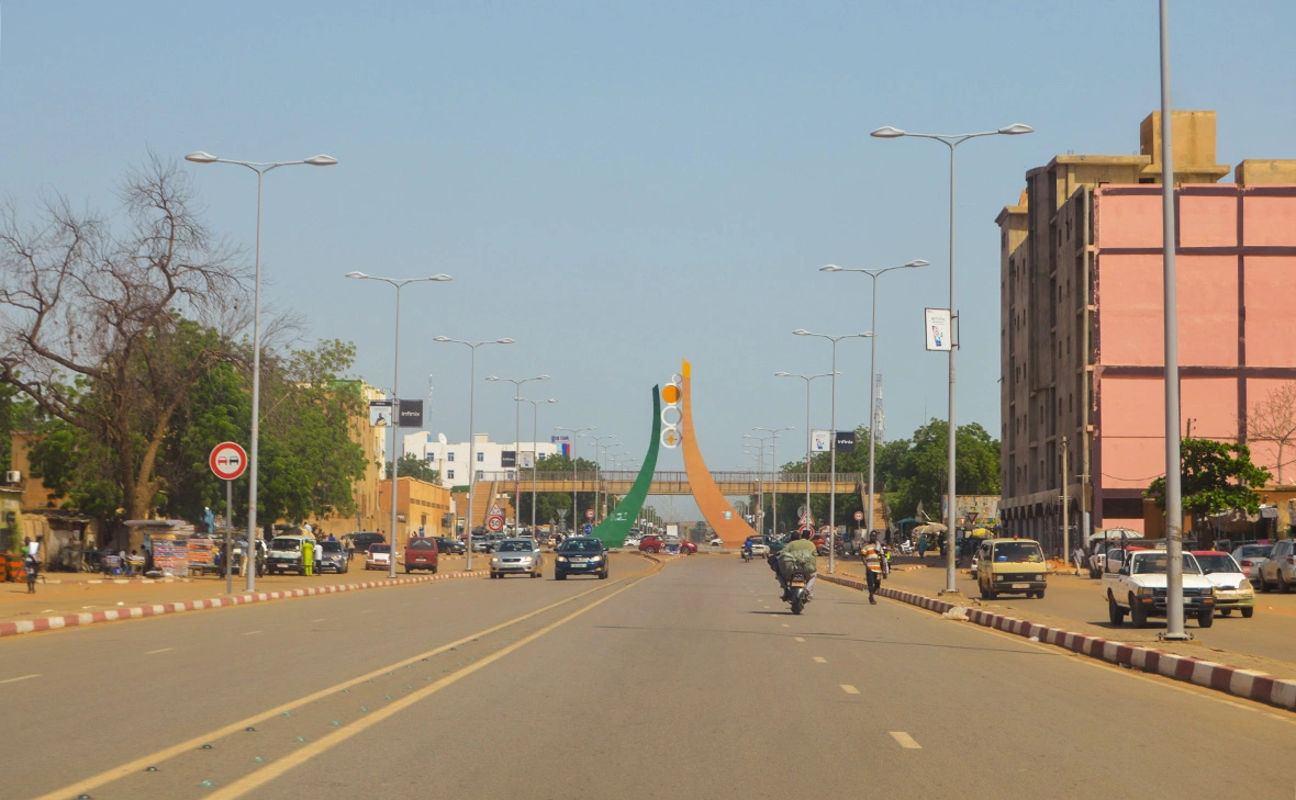 Zheng Yangzi / XinHua / Global Look Press