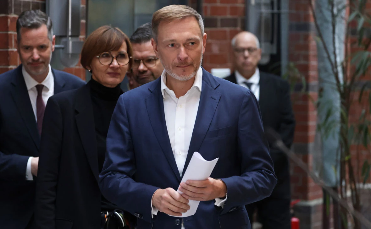 Sean Gallup / Getty Images