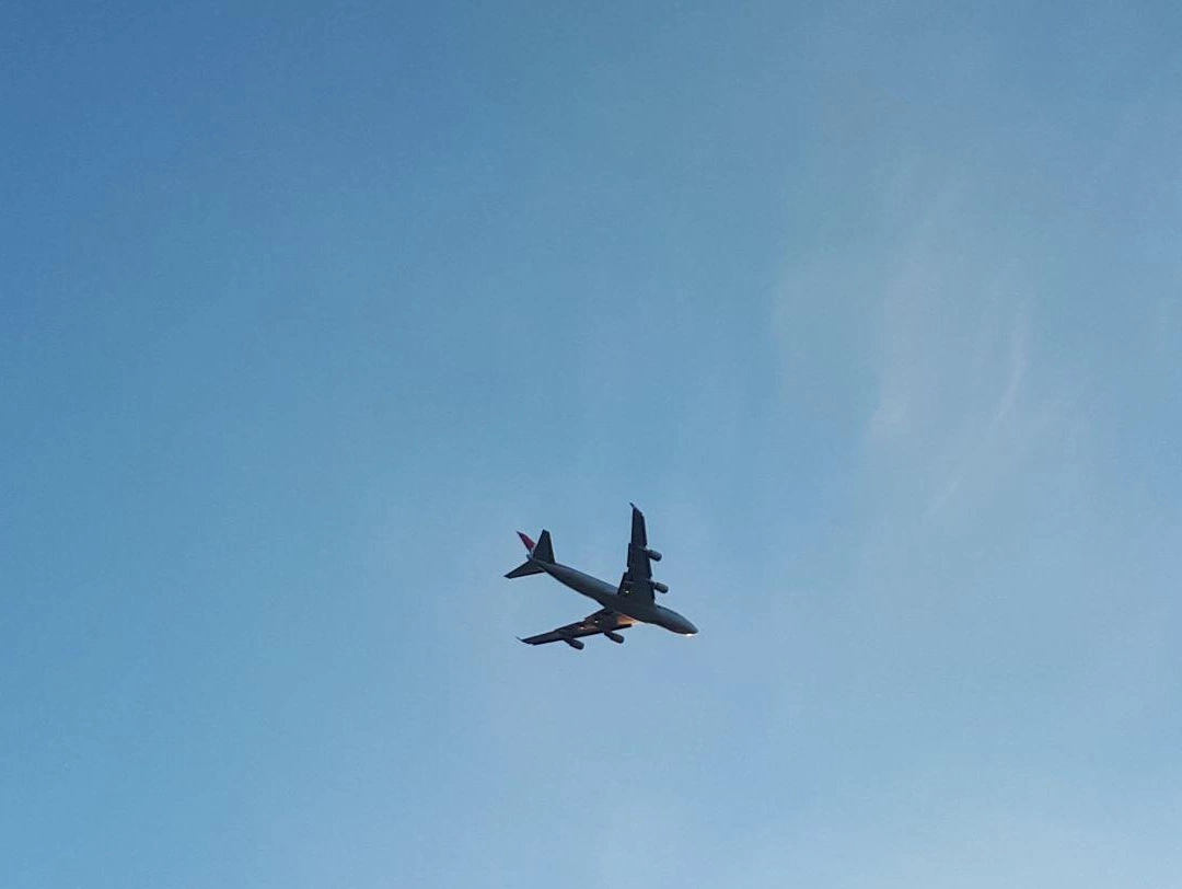 РБК Новосибирск