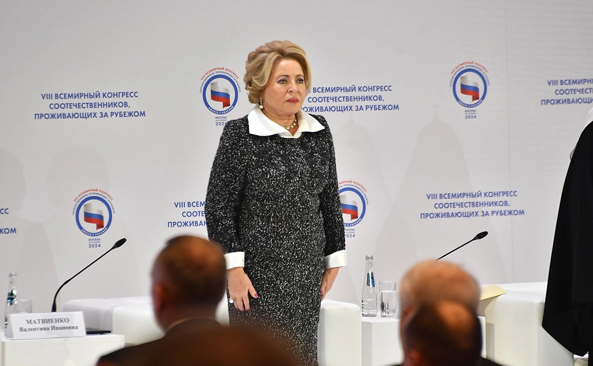 Комсомольская Правда / Global Look Press