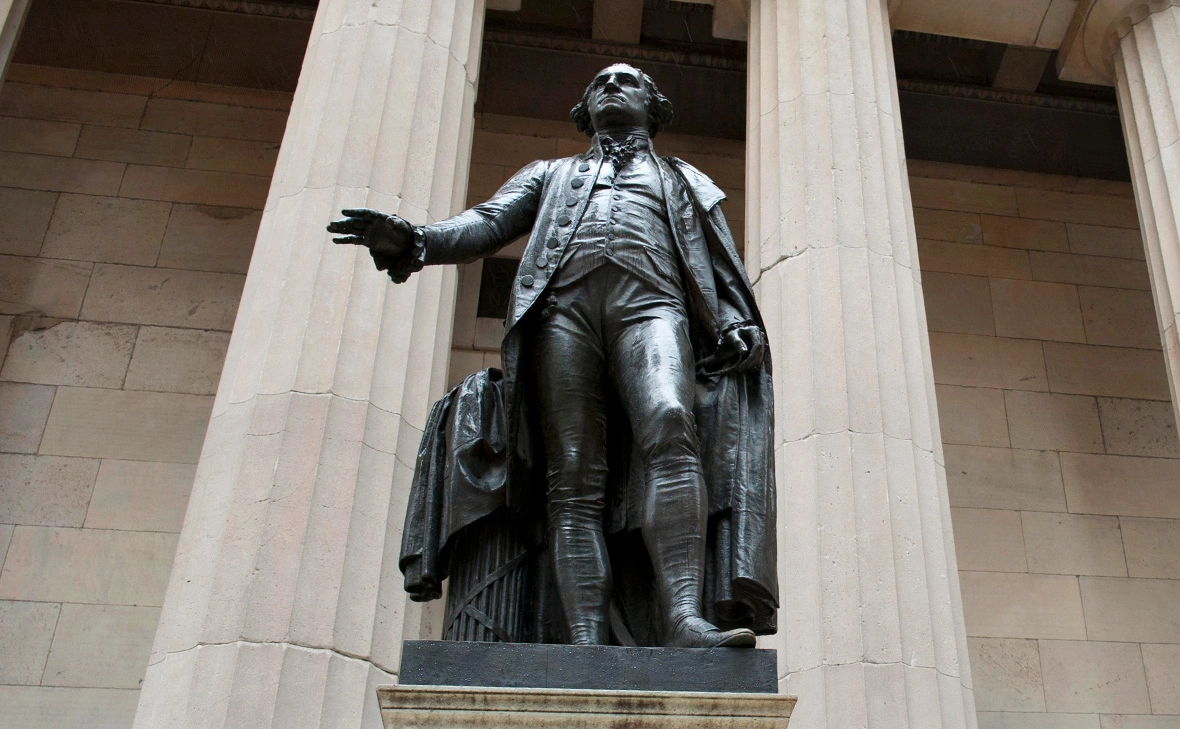 Stefan Auth / imagebroker.com / Global Look Press