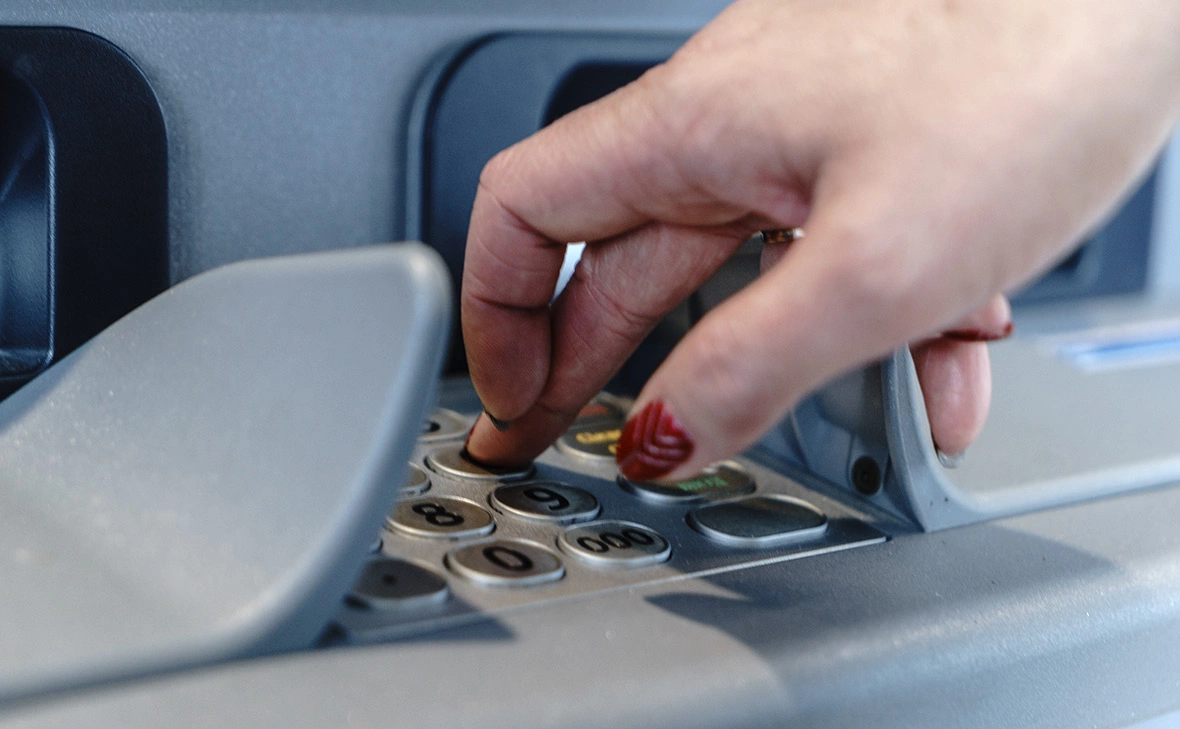 Олег Яковлев / РБК