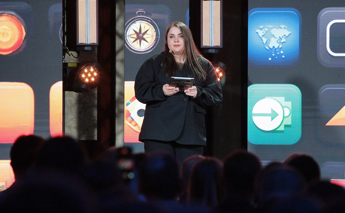 Hennadii Minchenko / Keystone Press Agency / Global Look Press