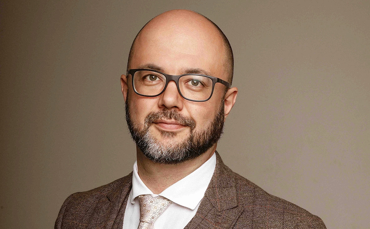 Курская областная Дума