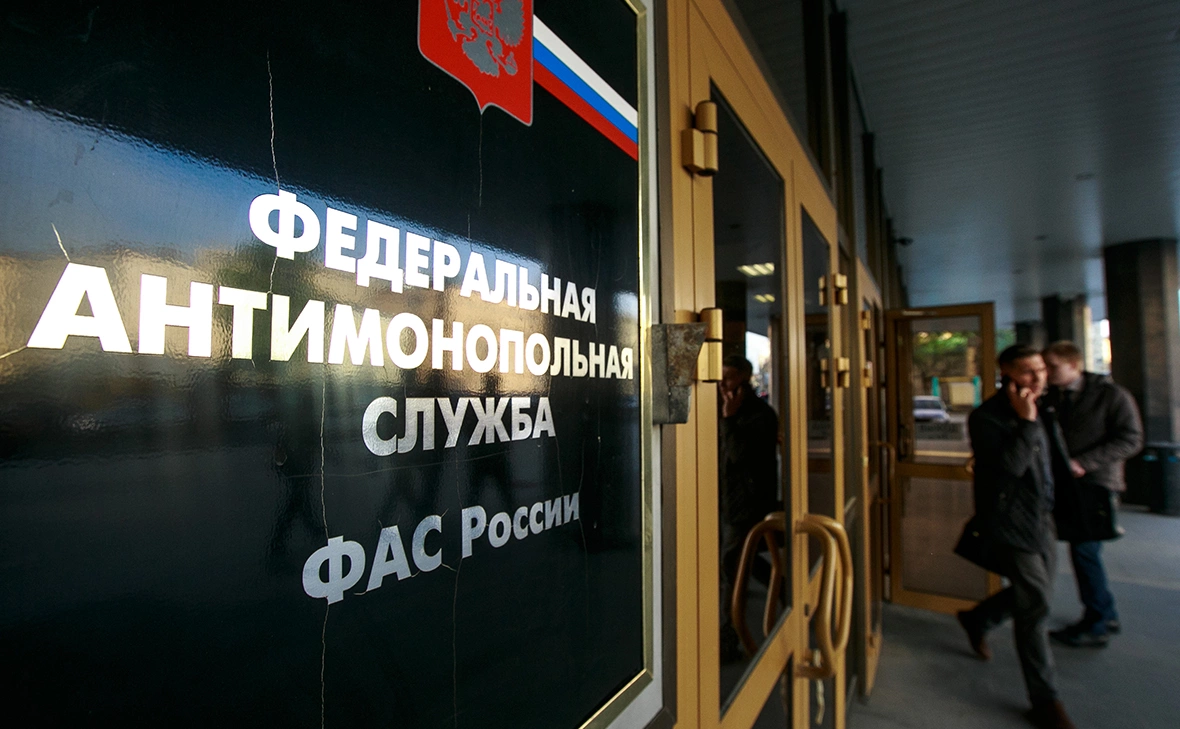 Владимир Андреев / URA.RU / ТАСС