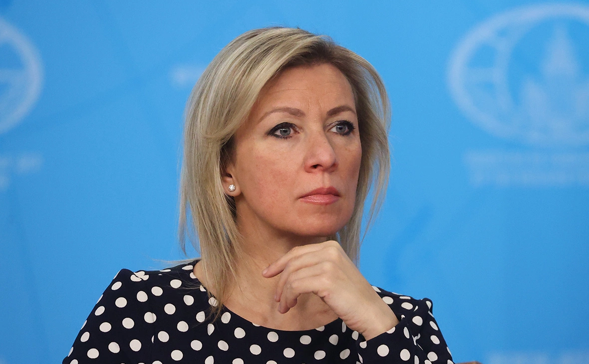 Сергей Петров / NEWS.RU / Global Look Press