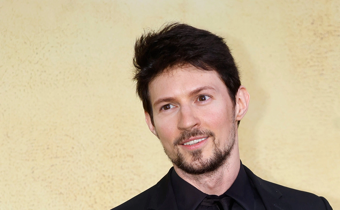 Dave Bedrosian / Keystone Press Agency / Global Look Press