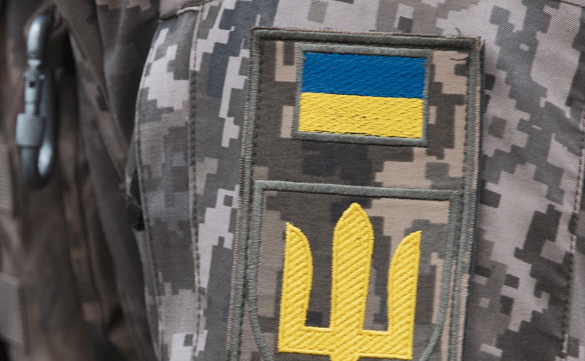 Nikoletta Stoyanova / Getty Images