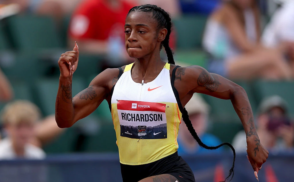 Patrick Smith / Getty Images