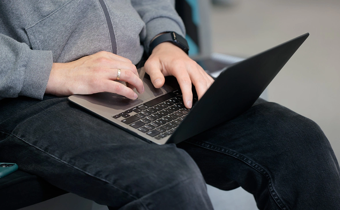 Михаил Гребенщиков / РБК