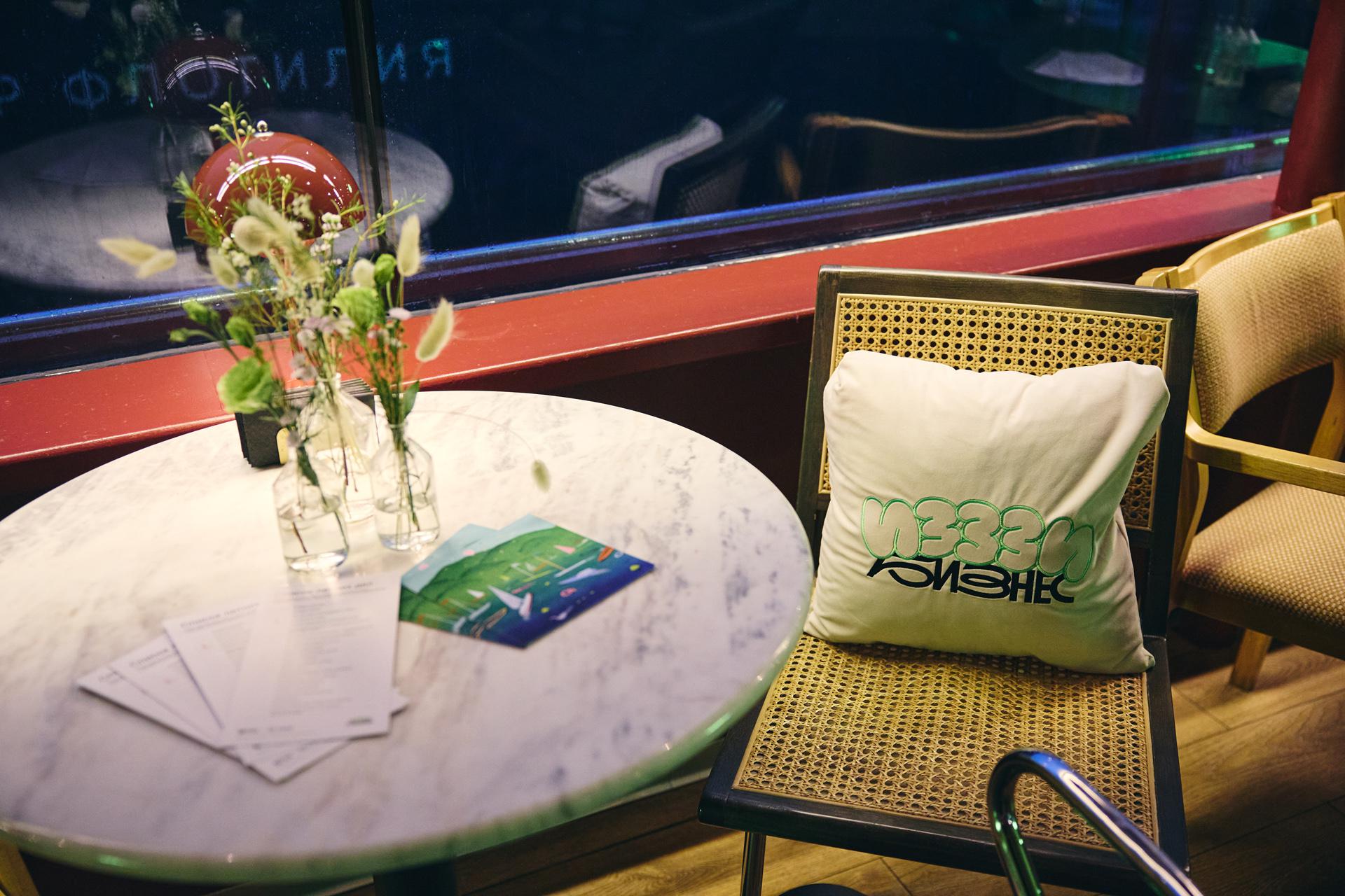 Фото: Николай Казеев 