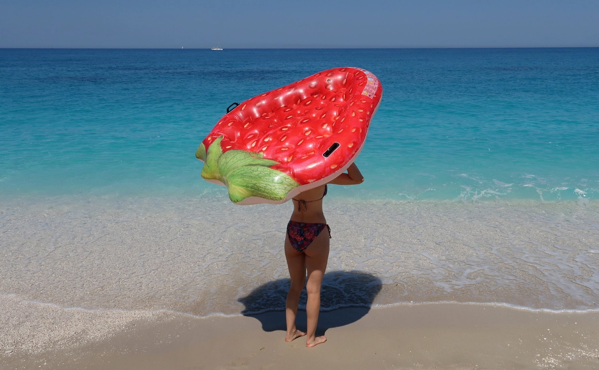 Sean Gallup / Getty Images