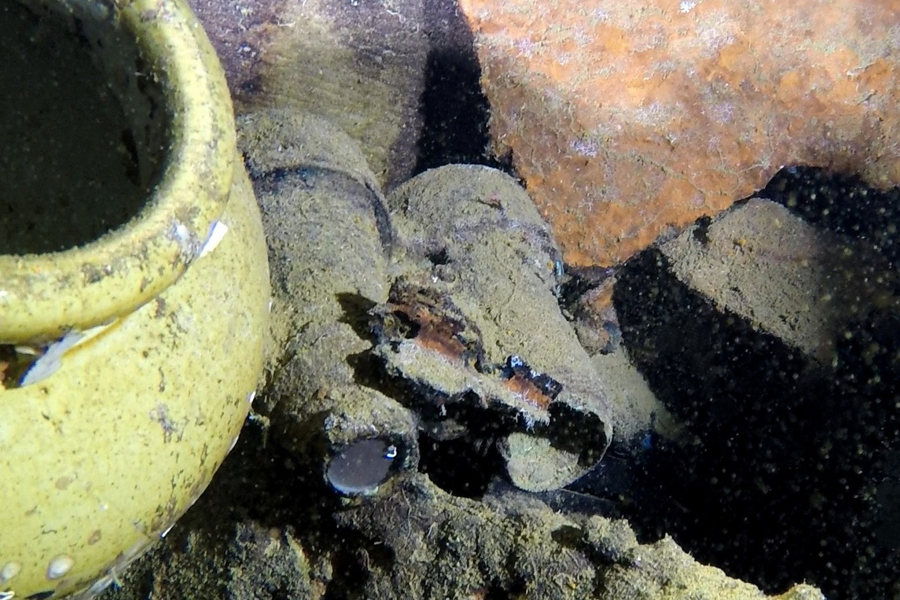 Фото: culture.gov.gr