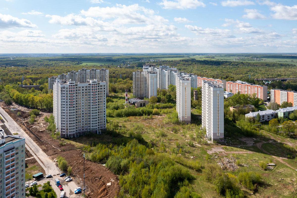 Фото: «Дом.РФ»